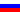 This review is in Russian. This review is in Russian.
